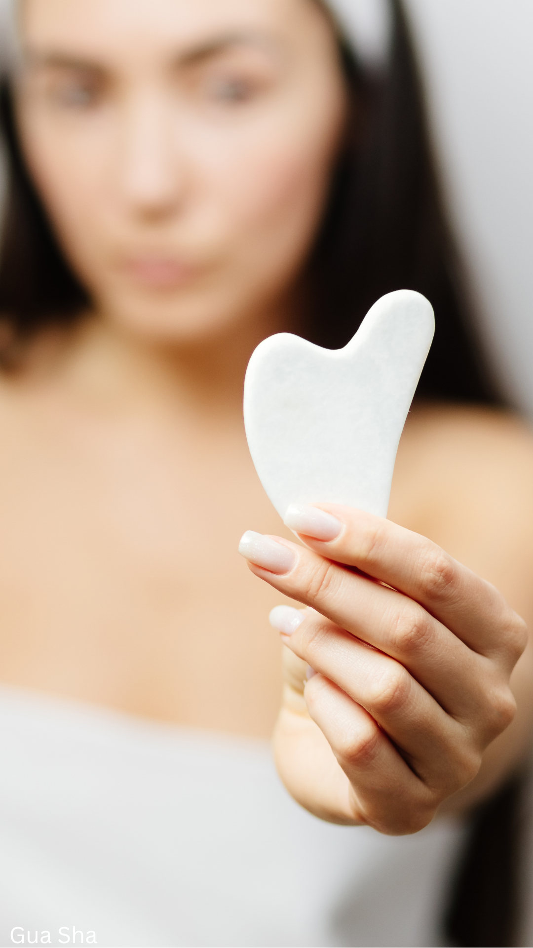 Gua Sha Dresden